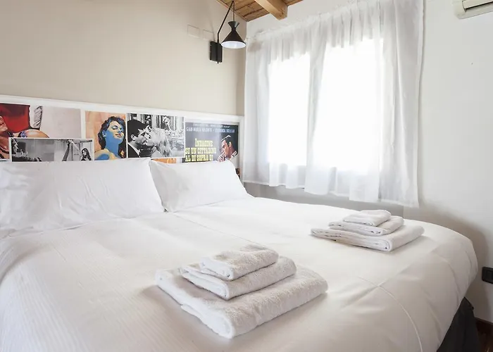 Italianway-Corso Lodi 31