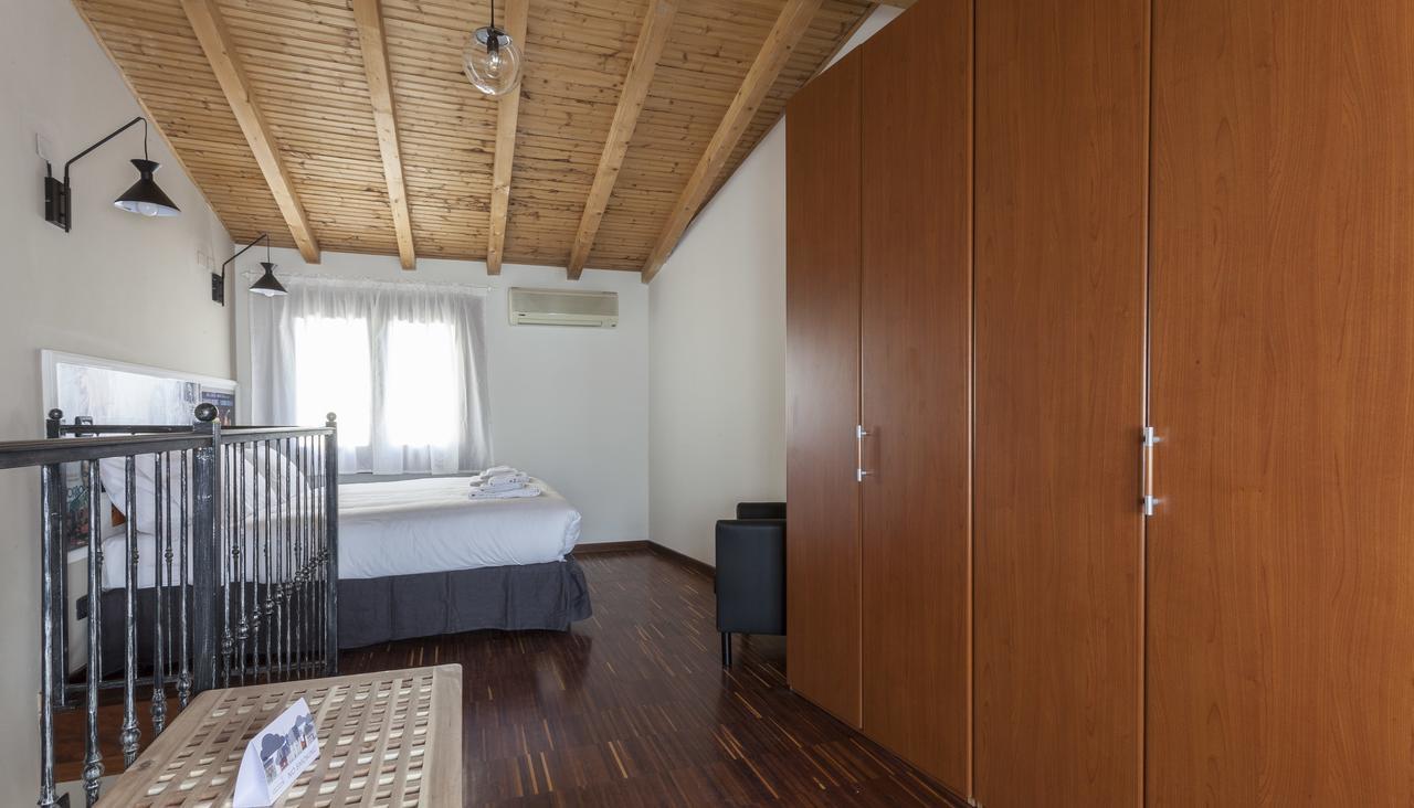 Italianway-corso Lodi 31 Apartment